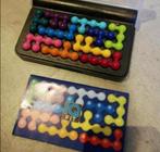 Iq fit, smart games iq raadsels, Ophalen of Verzenden, Zo goed als nieuw, Rubik's of 3D-puzzel
