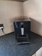 Jura A1, Witgoed en Apparatuur, Koffiezetapparaten, Afneembaar waterreservoir, Gebruikt, Koffiemachine, Koffiebonen