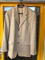 Colbert, heren,, Kleding | Heren, Kostuums en Colberts, Maat 48/50 (M), Ophalen of Verzenden, Zo goed als nieuw, Bartlett &Walker