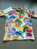Molo uv shirt mt 86/92 nieuw, Kinderen en Baby's, Kinderkleding | Maat 92, Ophalen of Verzenden, Zo goed als nieuw, Shirt of Longsleeve