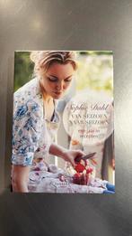 Sophie Dahl - Van seizoen naar seizoen, Boeken, Kookboeken, Italië, Sophie Dahl, Ophalen of Verzenden, Zo goed als nieuw