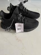 ADIDAS YEEZY BOOST 350 V2 MONO CINDER, Kleding | Heren, Schoenen, Ophalen, Zwart, Nieuw, Sneakers of Gympen