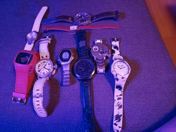 Te koop. beschikbaar voor biedingen