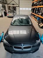 Motorkap BMW 3 / 4 serie F30 F31 F32 F33 F36 + LCI Mineralgr, Auto-onderdelen, Carrosserie en Plaatwerk, Gebruikt, -, -, Ophalen of Verzenden