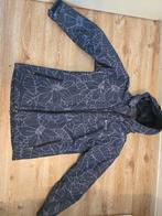 Columbia 3-in-1 Jas Skijas Maat 164, Meisje, Columbia, Ophalen of Verzenden, Zo goed als nieuw