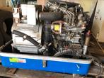 Kubota 3 cilinder diesel, Ophalen, Gebruikt, Motor en Techniek, Zeilboot of Motorboot