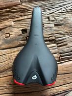 Prologo NAGO evo carbon racefiets zadel zgan, Racefiets, Ophalen of Verzenden, Zo goed als nieuw, Prologo
