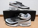 Nike Air Max BW QS City Pack Lyon maat 45 / 11, Kleding | Heren, Schoenen, Overige kleuren, Nike, Nieuw, Ophalen of Verzenden