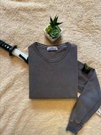 Stone island trui, Kleding | Heren, Ophalen of Verzenden, Zo goed als nieuw