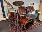 Sonor Signature  Horst Link drumkit te koop/te ruil, Muziek en Instrumenten, Drumstellen en Slagwerk, Ophalen, Gebruikt, Sonor