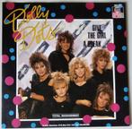 Single: Dolly Dots - Give The Girl A Break (1984), 7 inch, Single, Ophalen of Verzenden, Zo goed als nieuw