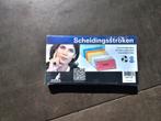 scheidingsstroken, Boeken, Ophalen of Verzenden, Nieuw
