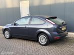 Ford Focus 1.6 Titanium NAP/CRUISE/AIRCO/APK, 1596 cc, Gebruikt, 4 cilinders, 610 kg