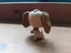 Littlest pet shop hond, Ophalen of Verzenden