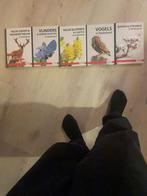 Boek, Postzegels en Munten, Postzegels | Nederland, Ophalen of Verzenden