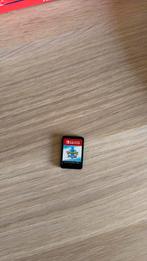 Nintendo switch pokemon sword, Spelcomputers en Games, Games | Nintendo Switch, Avontuur en Actie, 1 speler, Ophalen of Verzenden