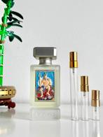 Argos Neptunes Trident sample/tester/decant, Ophalen of Verzenden, Nieuw