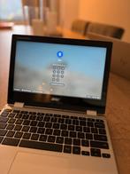 Acer chromebook, Computers en Software, Chromebooks, Ophalen, 14 inch, 4 GB of minder, 64 GB