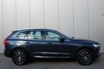 Volvo XC60 T5 Inscription | Luchtvering | Standkachel | El b, Automaat, 12 maanden, Gebruikt, 4 cilinders