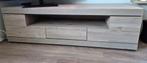 Mooie Complete Woonkamerset, Huis en Inrichting, Ophalen, Overige materialen, 150 tot 200 cm, Zo goed als nieuw