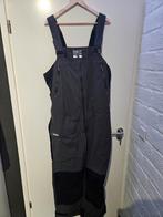 Zeilbroek - Maat XL, Gebruikt, Tribord, Heer, Zeilbroek