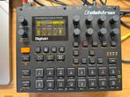 Electron Digitakt mk1, Ophalen of Verzenden, Zo goed als nieuw, Overige aantallen, Overige merken