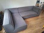 Bank, Huis en Inrichting, Ophalen, 250 tot 300 cm, Gebruikt, Hoekbank