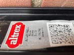 Altrex ladder 2 x 10, Ophalen, 4 meter of meer