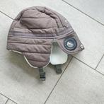 Ikks muts maat 46., Kinderen en Baby's, Babykleding | Mutsen, Sjaals en Wanten, Gebruikt, IKKS, Ophalen of Verzenden, Jongetje