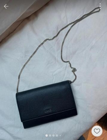 Lui jo tas beschikbaar voor biedingen