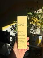 Advanced Sun Protection Daily Moisturizer SPF 50 PA+, Ophalen of Verzenden, Zo goed als nieuw, Gehele gezicht