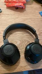 Jbl quantum 350 microfoon ontbreekt, Ophalen of Verzenden, Zo goed als nieuw, Overige merken