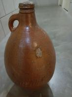 grote antieke vaas, Antiek en Kunst, Antiek | Vazen, Ophalen