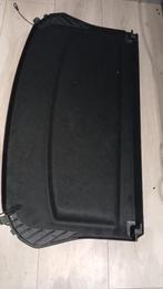 hoedenplank BMW 1 serie uit 2018, Auto-onderdelen, Interieur en Bekleding, Ophalen of Verzenden, Gebruikt, BMW