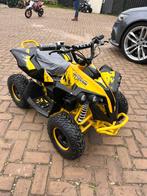 Electrische quad 1000watt renegade 48v nieuw, Ophalen, Nieuw