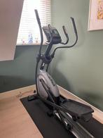 NordicTrack crosstrainer, Ophalen, Zo goed als nieuw, Crosstrainer