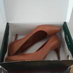 ZGAN Ralph Lauren dames schoenen maat 38, Ophalen of Verzenden, Zo goed als nieuw, Overige kleuren