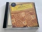 Mahler - Symfonie No. 1 - Kubelik - CD, Ophalen of Verzenden, Romantiek, Zo goed als nieuw, Orkest of Ballet