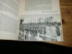 wij werden geroepen 7 december divisie uitg 1949, Boeken, Ophalen of Verzenden, 1945 tot heden, Gelezen