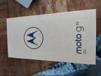 motorola 53   5g, Overige modellen, Zwart, Ophalen of Verzenden, Zo goed als nieuw