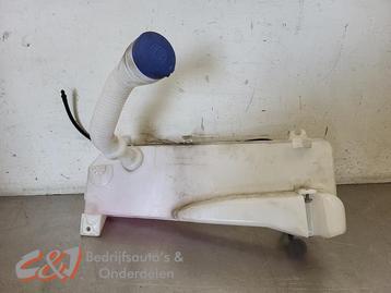 Ruitensproeiertank voor van een Citroen Jumpy beschikbaar voor biedingen