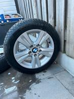 BMW 1 serie, Ophalen, Gebruikt, 16 inch, Banden en Velgen