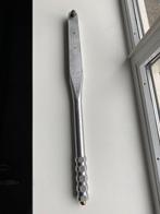 Rahsol / Gedore Dremometer momentsleutel, Auto diversen, Autogereedschap, Ophalen