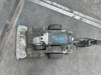 Tapijtstripper Zelfrijdend - 170kg, Doe-het-zelf en Verbouw, Ophalen, Gebruikt, Overige typen