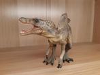 Papo Spinosaurus, Ophalen of Verzenden, Zo goed als nieuw