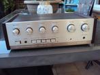 Kenwood KA 4002 A., Audio, Tv en Foto, Versterkers en Receivers, Gebruikt, Ophalen, Overige merken, Minder dan 60 watt