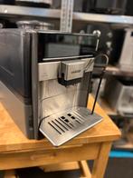 Siemens EQ.6 -700, Witgoed en Apparatuur, Koffiezetapparaten, Afneembaar waterreservoir, 10 kopjes of meer, Ophalen of Verzenden