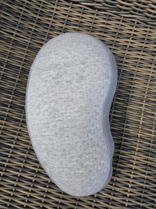 • Somnox Slaaprobot - Zo Goed Als Nieuw! 😴, Witgoed en Apparatuur, Overige Witgoed en Apparatuur, Zo goed als nieuw, Ophalen of Verzenden
