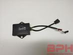CDI Suzuki GSX-R 750 1985 - 1987 slabby slabside ECU ignitor, Motoren, Onderdelen | Suzuki, Ophalen of Verzenden, Gebruikt