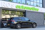 Mercedes-Benz EQC 400 4MATIC AMG Line 80 kWh | NAP! | BTW |, Auto's, Automaat, Zwart, 2395 kg, 80 kWh